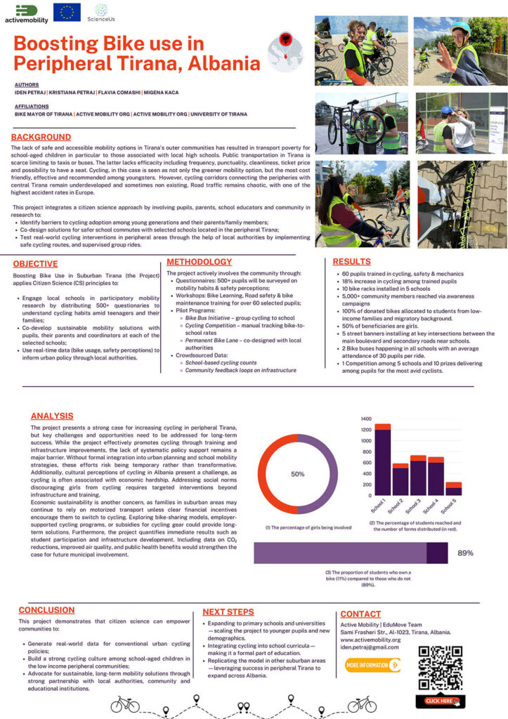 09_EduMove