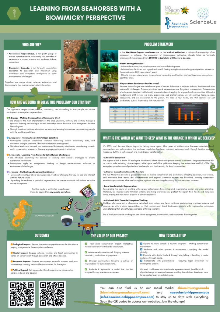 21_Learning from Seahorses with a Biomimicry Perspective
