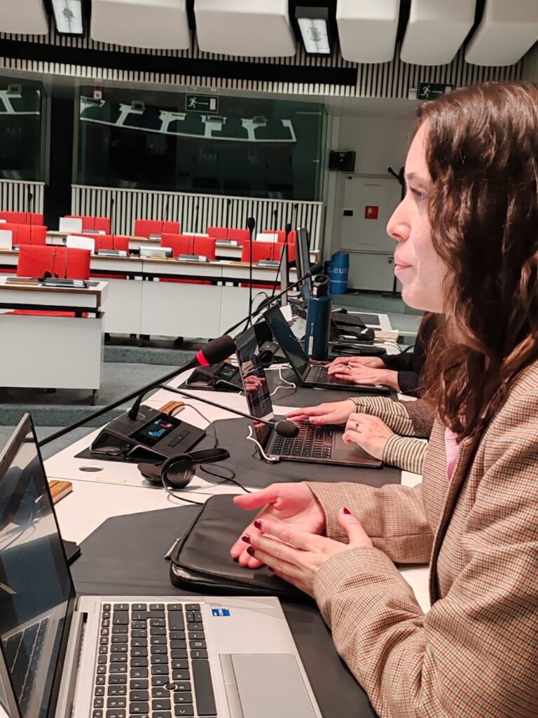 39cc3430-6031-4750-8fd1-0c9e44984a58