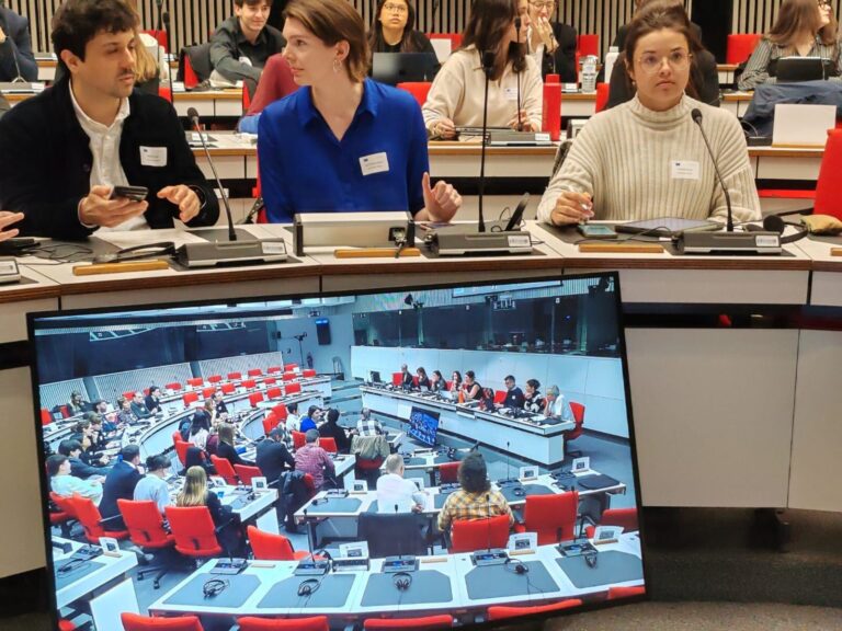 65b6acdb-8764-41bd-9614-979f1e0e10ad