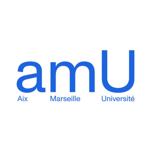 Aix-Marseille Université