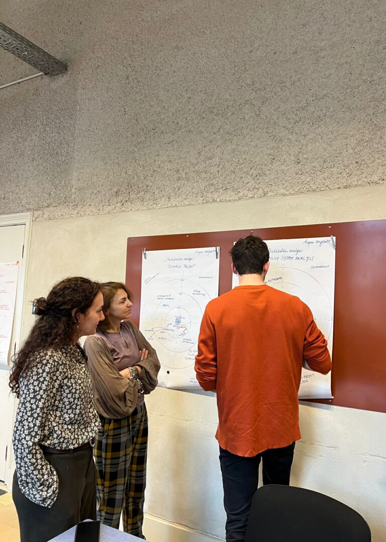 Brussels on 13 March 2026