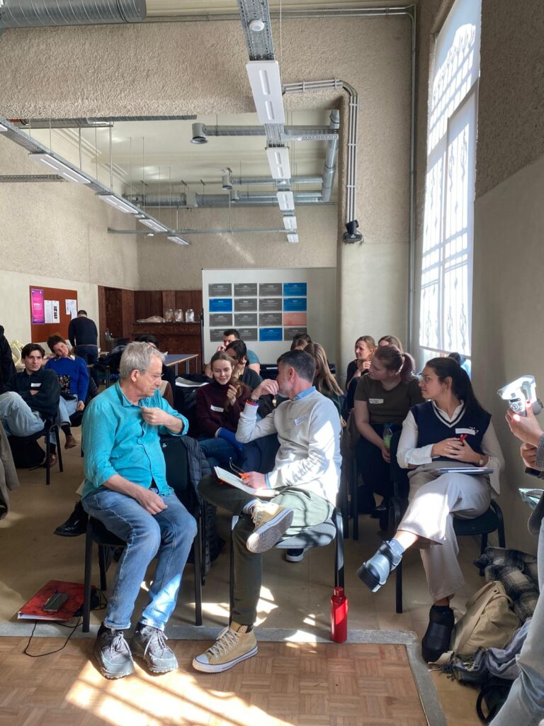 Image 2026-03-20 at 15.36.13