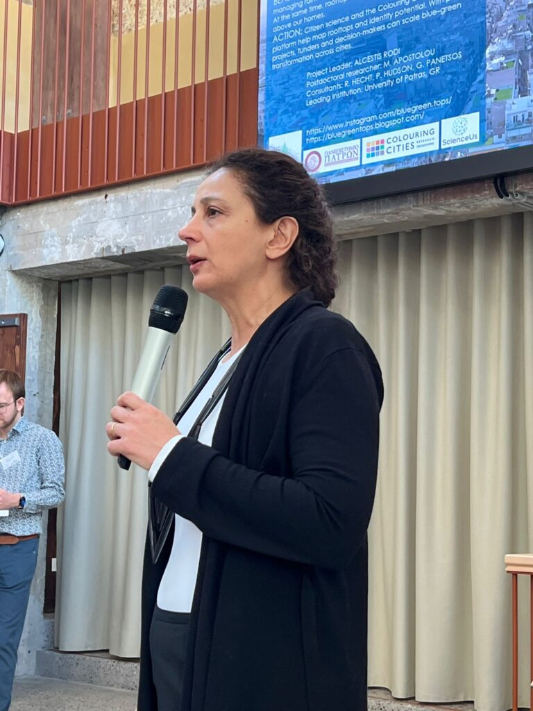 Brussels on 12 March 2026