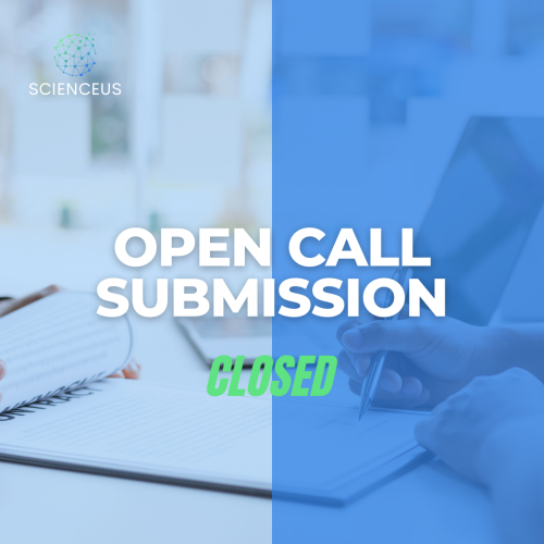 ScienceUs Open call