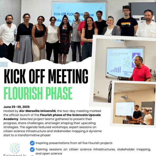 kick off meeting (1) (1)